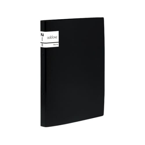 AD−2225−60リングファイル