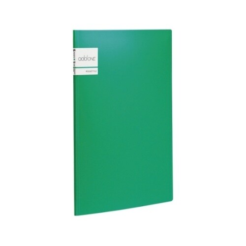 AD−2645−30ポケットファイル