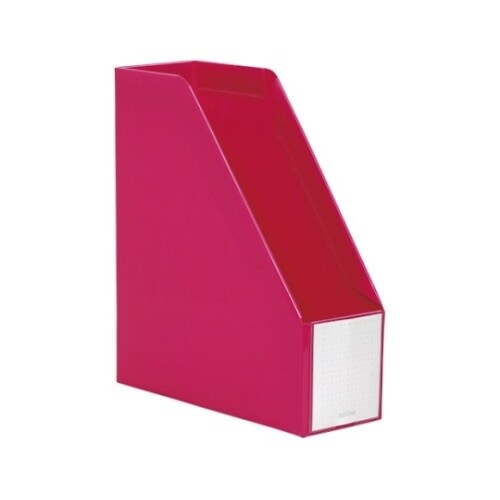 AD−2650−21ボックスファイル