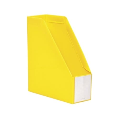 AD−2650−50ボックスファイル