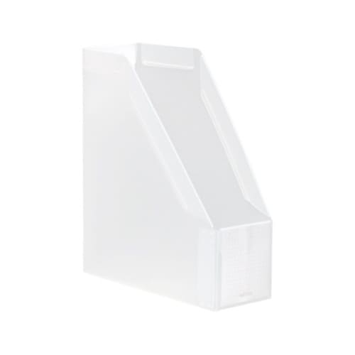 AD−2650−90ボックスファイル