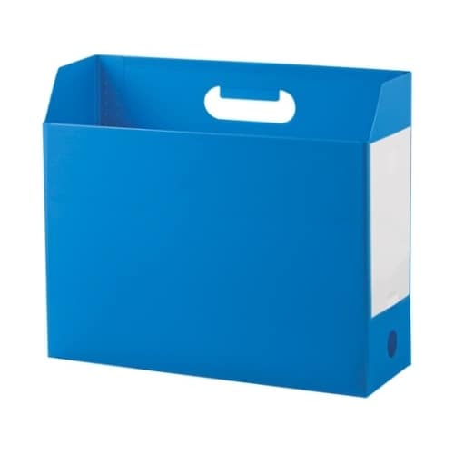 AD−2651−10ボックスファイル