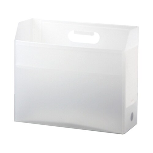 AD−2651−90ボックスファイル