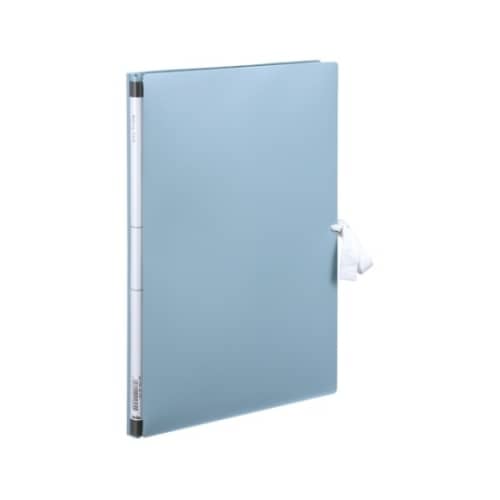 AE−1250−10 のびーるファイル