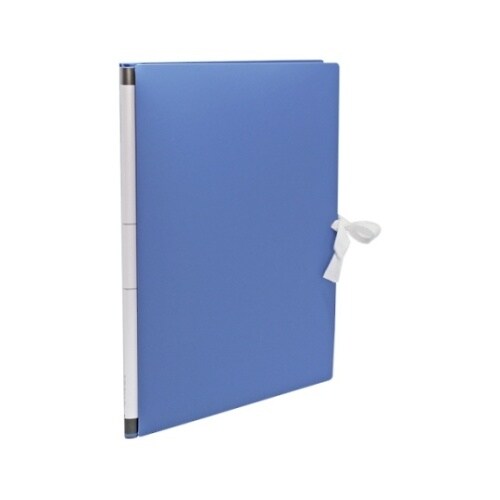 AE−1250−15 のびーるファイル