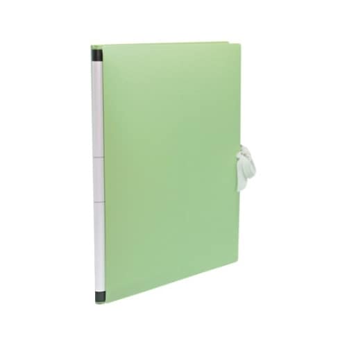 AE−1250−30 のびーるファイル