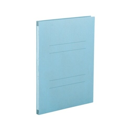 AE−50F−10 のびーるファイル