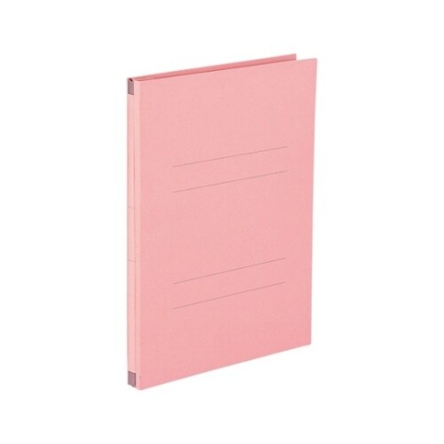 AE−50F−21 のびーるファイル