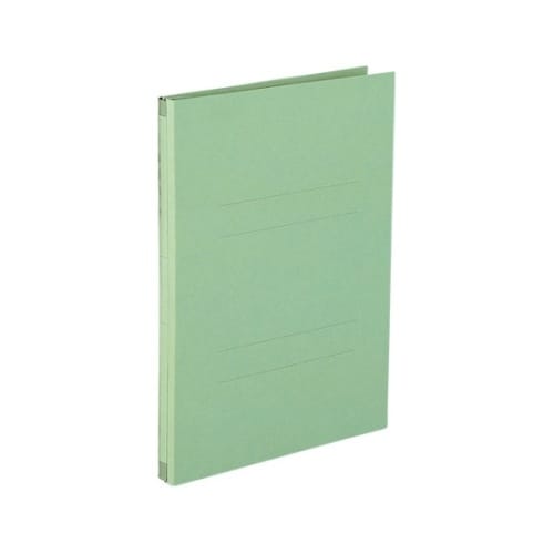 AE−50F−30 のびーるファイル