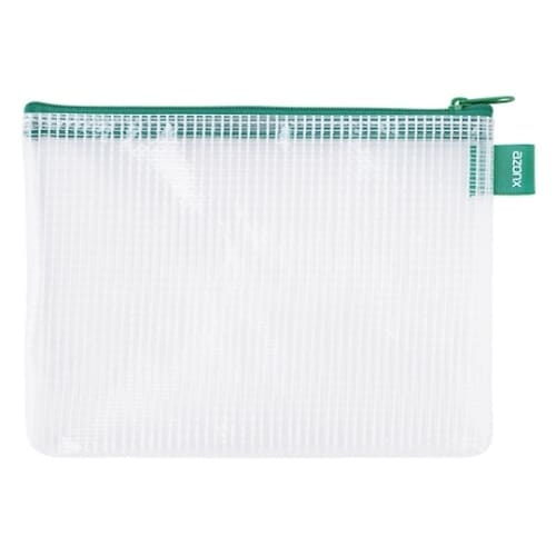 AZ−40E−30 メッシュケース