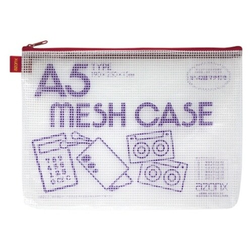 AZ−55E−20 メッシュケース