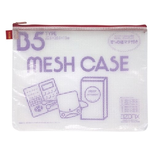 AZ−65E−20 メッシュケース