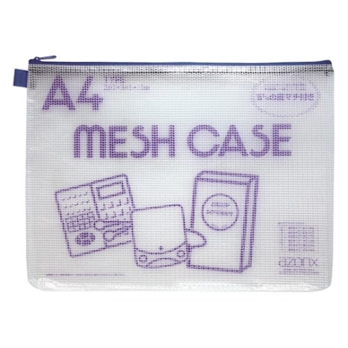 AZ−75E−10 メッシュケース