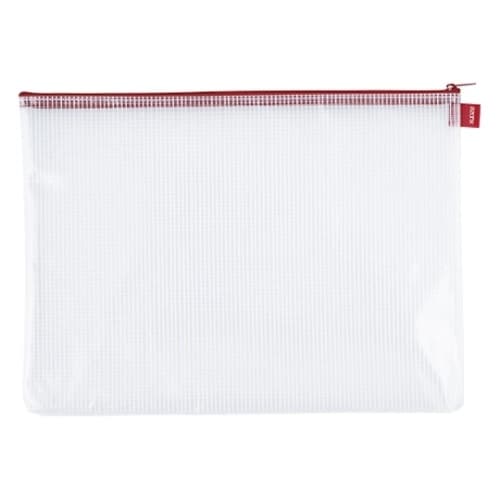 AZ−75E−20 メッシュケース