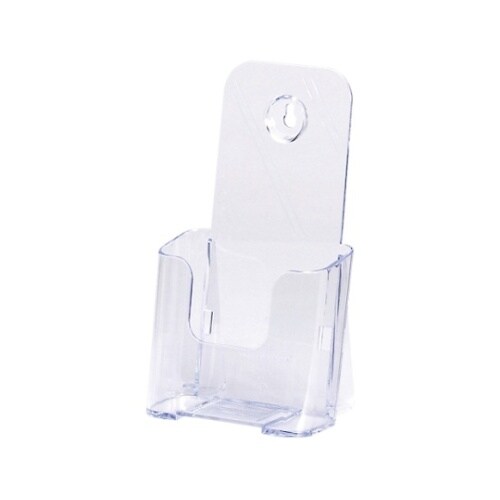 CSD−2775−90 カタログスタンド