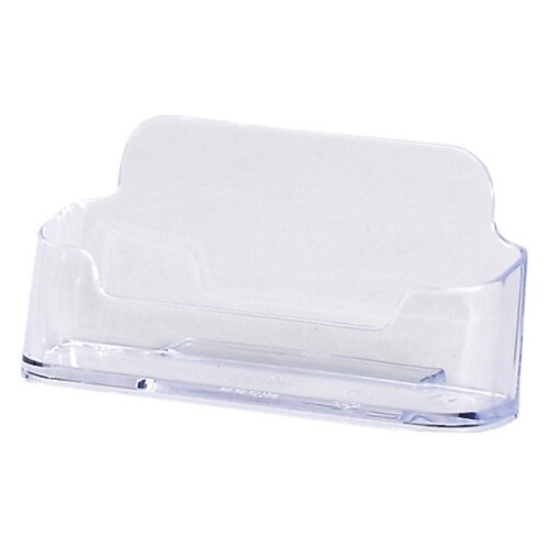 CSD−2781−00 カタログスタンド