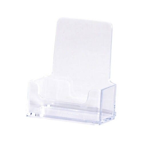 CSD−2782−00 カタログスタンド