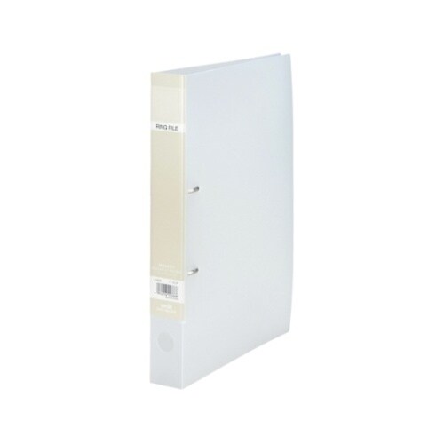 F−522−90 ロックリングファイル