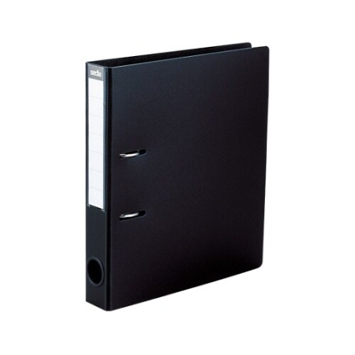 FB−2372−60ロックアーチファイル