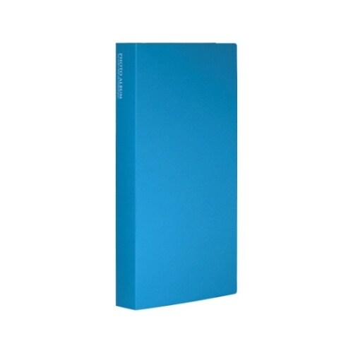 KP−300−10 フォトアルバム