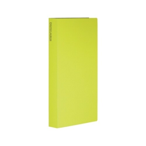 KP−300−33 フォトアルバム