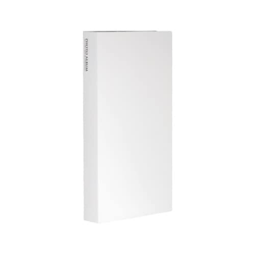 KP−300−70 フォトアルバム