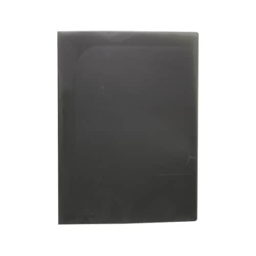 PAL−200−70 クープレファイル