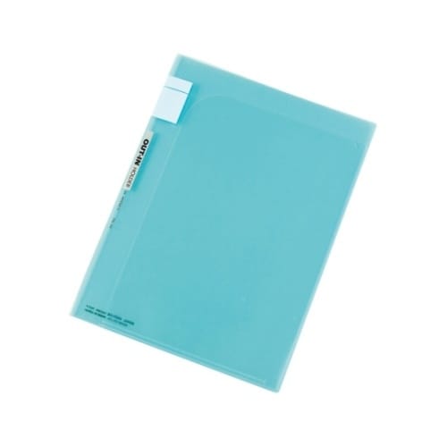 PAL−204−30 アウトインホルダー