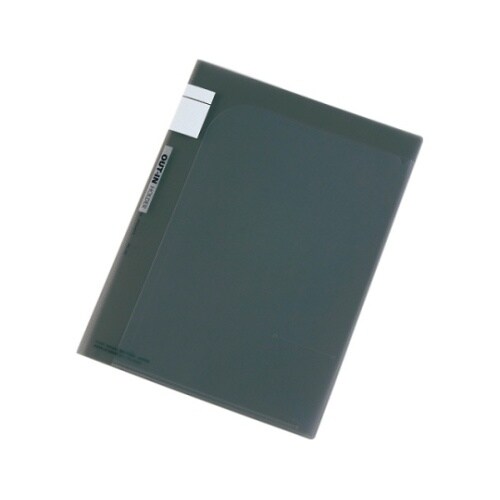 PAL−206−70 アウトインホルダー