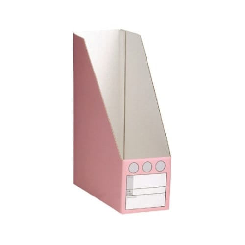 SBF100S−20ペーパーシスボックス