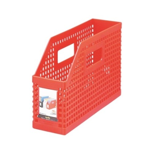 SBX−86−20 シスボックス