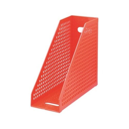 SBX−87−20 シスボックス