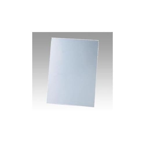 SSD−2737−00 サインスタンド