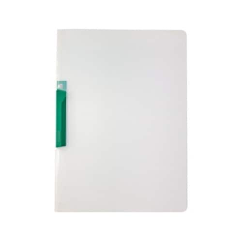 SSS−105−30クリップインファイル