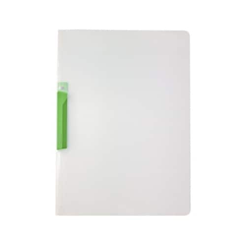 SSS−105−33クリップインファイル