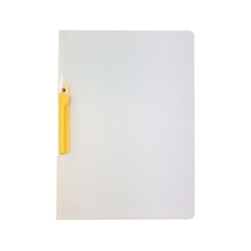 SSS−105−50クリップインファイル