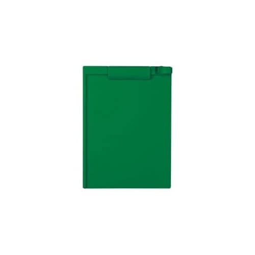 SSS−3056P−30 クリップボード