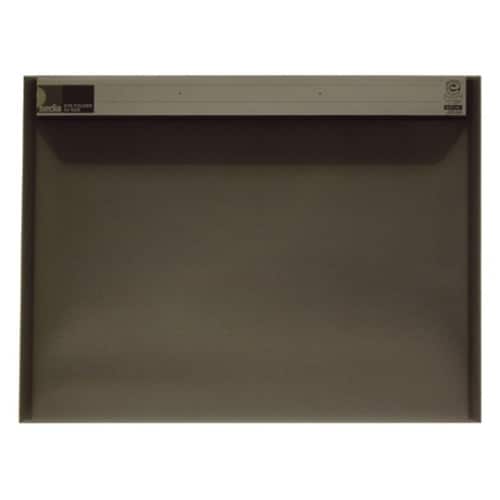 SYF−151−70 シスフォルダー