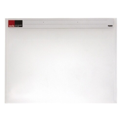 SYF−151−90 シスフォルダー