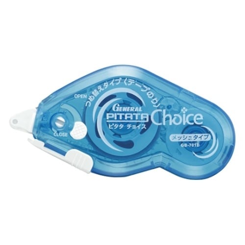 GB−701B ピタタ チョイス