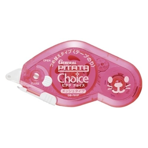 GB−701P ピタタ チョイス