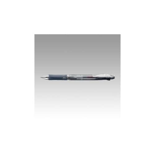 B2A5−BK クリップオンスリム