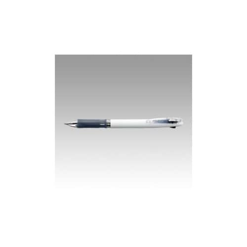 B2A5−W クリップオンスリム