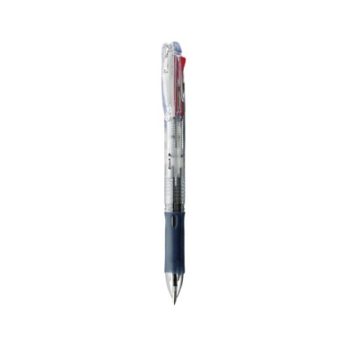 B4A5−C クリップオンスリム