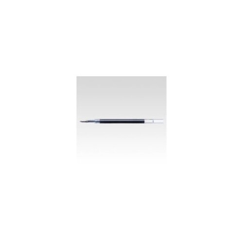 RJF10 ボールペン替芯