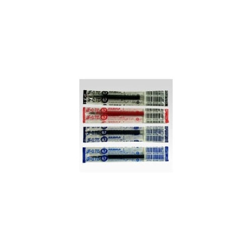 RJF7 ボールペン替芯