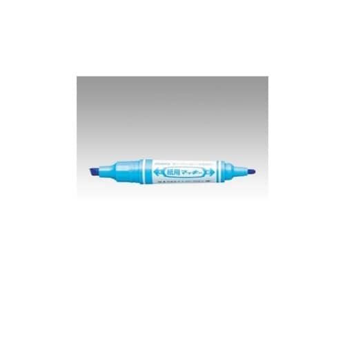 WYT5−LB 紙用マッキー