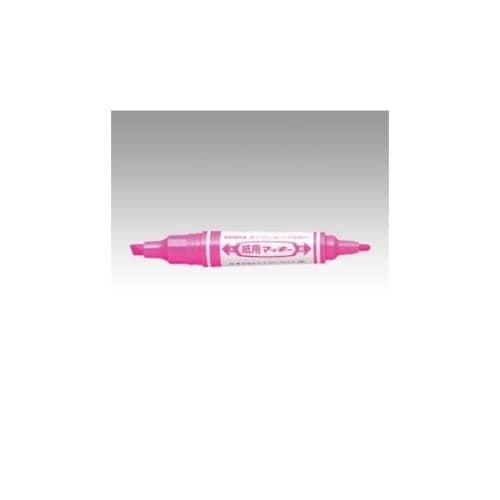 WYT5−P 紙用マッキー