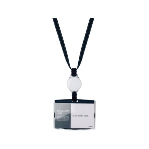 AL−894−D IDハードケース