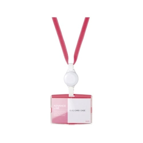 AL−894−P IDハードケース